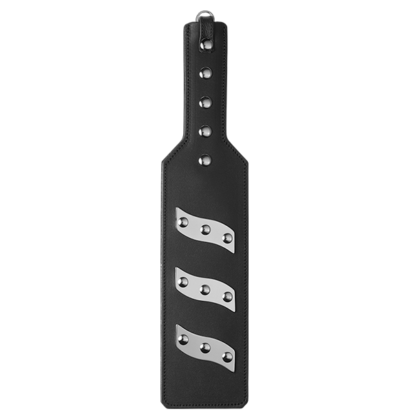 Electrastim elektrapaddle l�der paddle