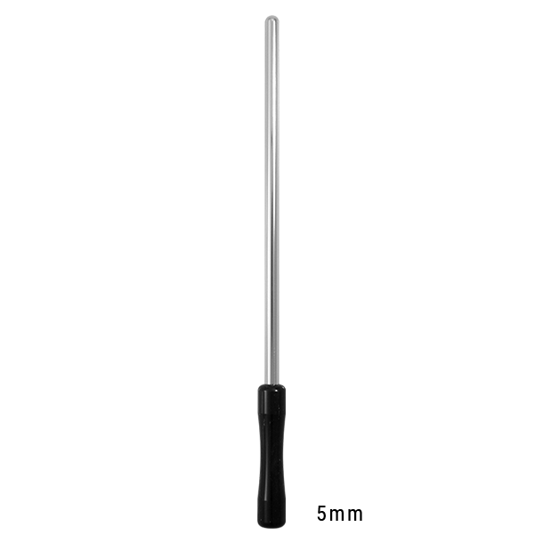 Electrastim di meter urethers 5 mm