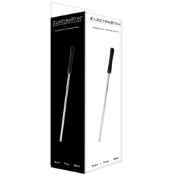 Electrastim di meter urethers 5 mm