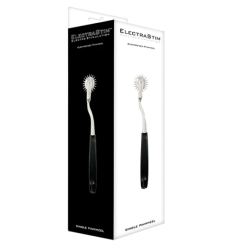 Electrastim single (uni-polar) pinwheel