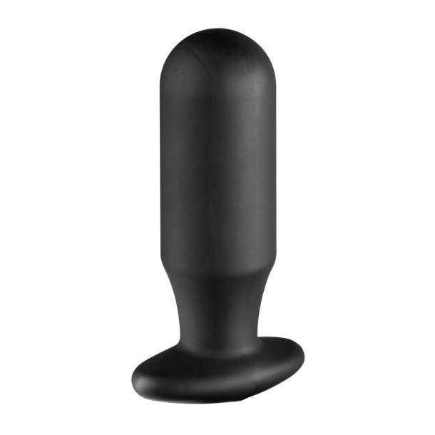 Electrastim aura silikone elektro plug