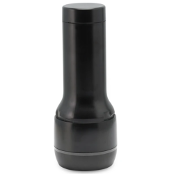 Kiiroo Feel stroker masturbator