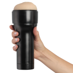 Kiiroo Feel stroker masturbator