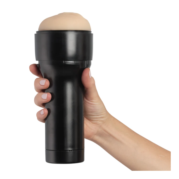 Kiiroo Feel stroker masturbator