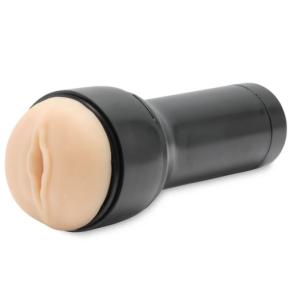 Kiiroo Feel stroker masturbator
