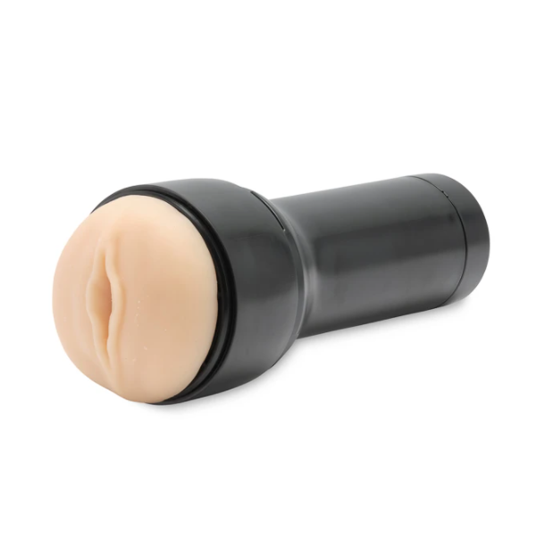 Kiiroo Feel stroker masturbator