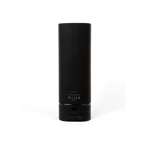 Kiiroo Onyx+ teledildonic masturbator