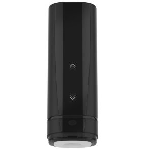 Kiiroo Onyx+ teledildonic masturbator