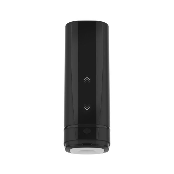 Kiiroo Onyx+ teledildonic masturbator