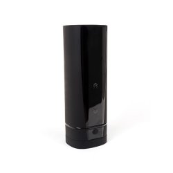 Kiiroo Onyx+ teledildonic masturbator