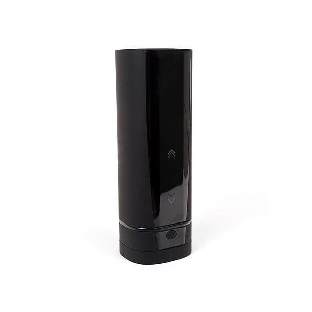 Kiiroo Onyx+ teledildonic masturbator