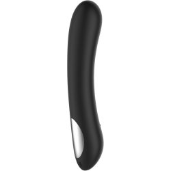 Kiiroo Pearl 2 teledildonic vibrator sort