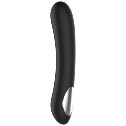 Kiiroo Pearl 2 teledildonic vibrator sort