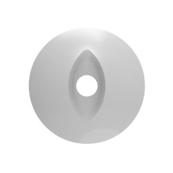 Kiiroo Titan masturbator sleeve power