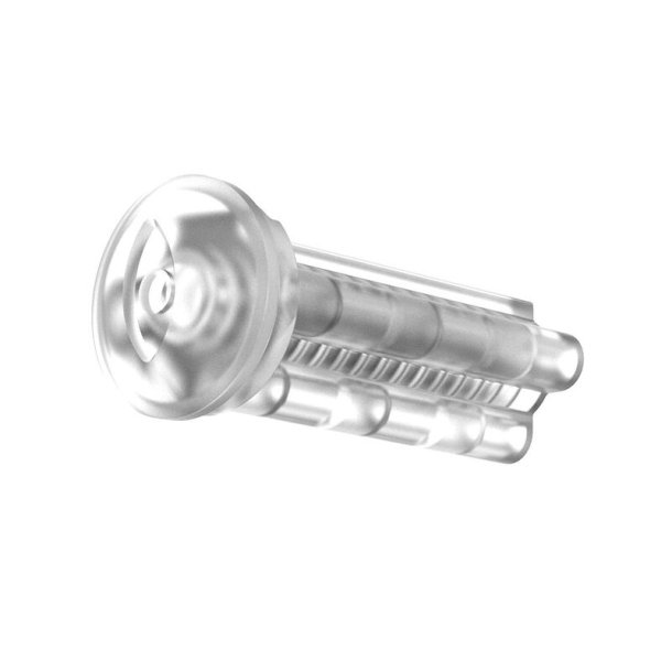 Kiiroo Titan masturbator sleeve power