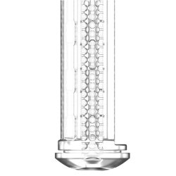 Kiiroo Titan masturbator sleeve power