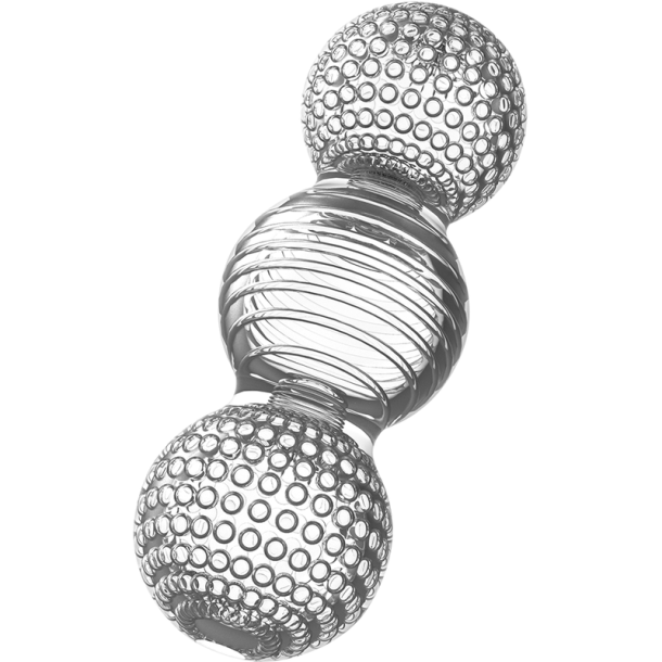 Jamyjob ekstrem masturbator 