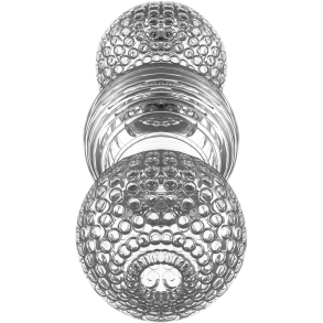 Jamyjob ekstrem masturbator 