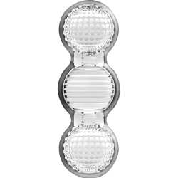 Jamyjob ekstrem masturbator 