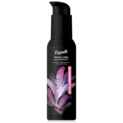 Coquette Chic Desire premium 100 ml vegansk lube