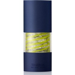 Tenga spinner masturbator shell