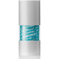 Tenga spinner masturbator tretra