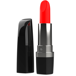 Intense lippsy l�bestift vibrator