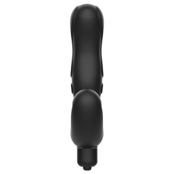 Addicted Toys P-spot vibe silikone prostata anal stimulator