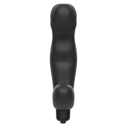 Addicted Toys anal stimulator prostata silikone p-spot vibes