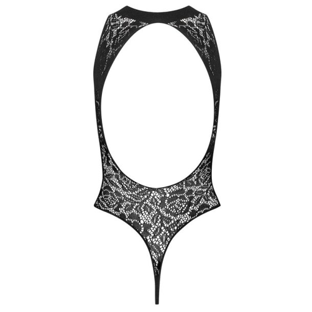 Obsessive b129 teddy S/M/L