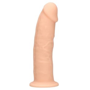 Dildo