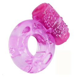 Vibrerende penisring lovevibe