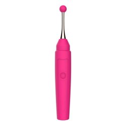 klit vibrator pink spot