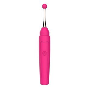 klit vibrator pink spot