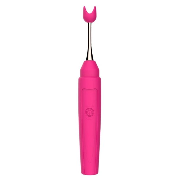 klit vibrator pink spot