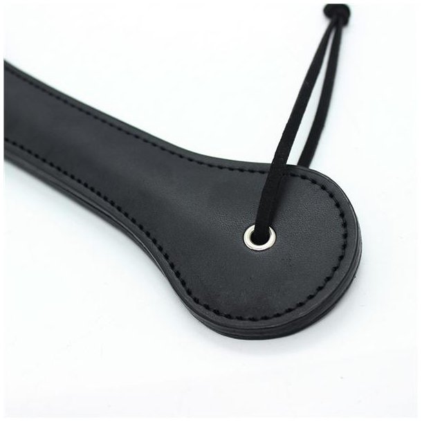  BITCH spanker paddle