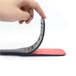  BITCH spanker paddle