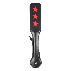  STARS spank paddle