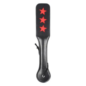  STARS spank paddle