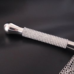 St�lpisk diamond handle