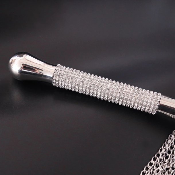 St�lpisk diamond handle