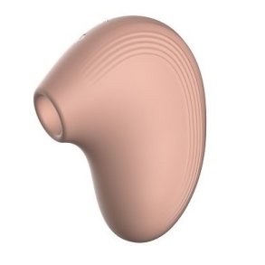 Klitoris luftstimulator dirty vibes