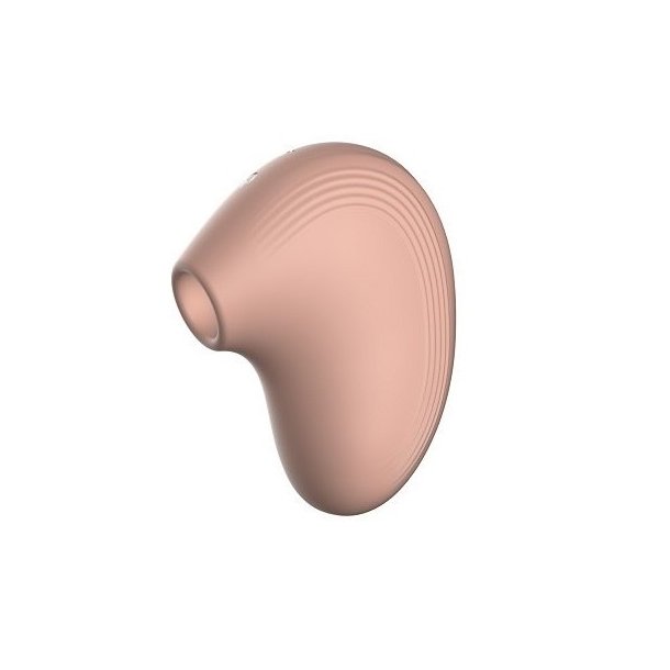 Klitoris luftstimulator dirty vibes