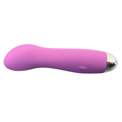 Little orgasm bullet vibrator, lilla
