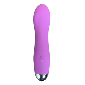 Little orgasm bullet vibrator, lilla